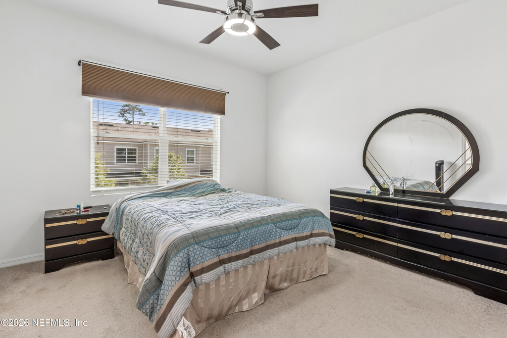 348 Anthony Drive - Photo 6