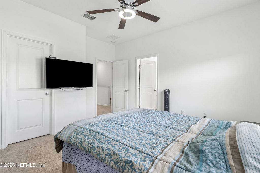 348 Anthony Drive - Photo 5