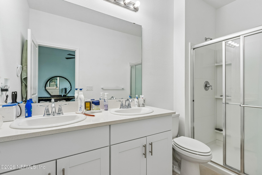 348 Anthony Drive - Photo 7