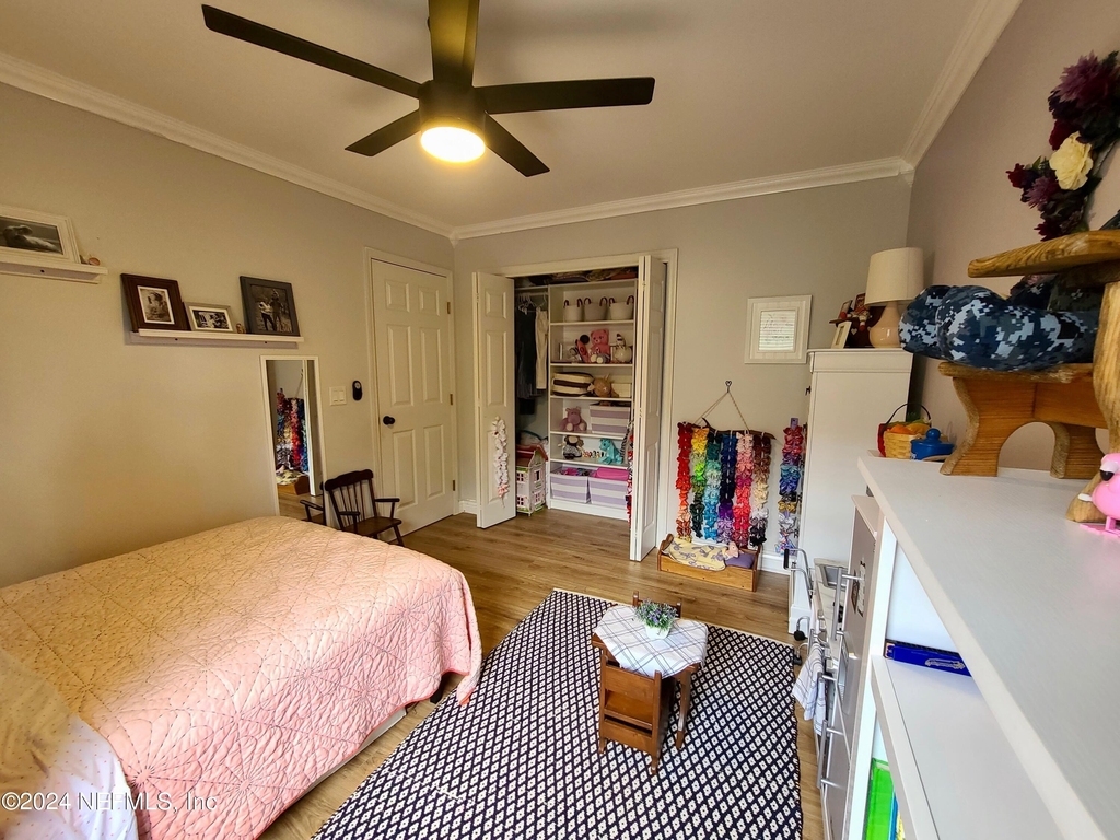 1150 Nesting Eagles Lane - Photo 19