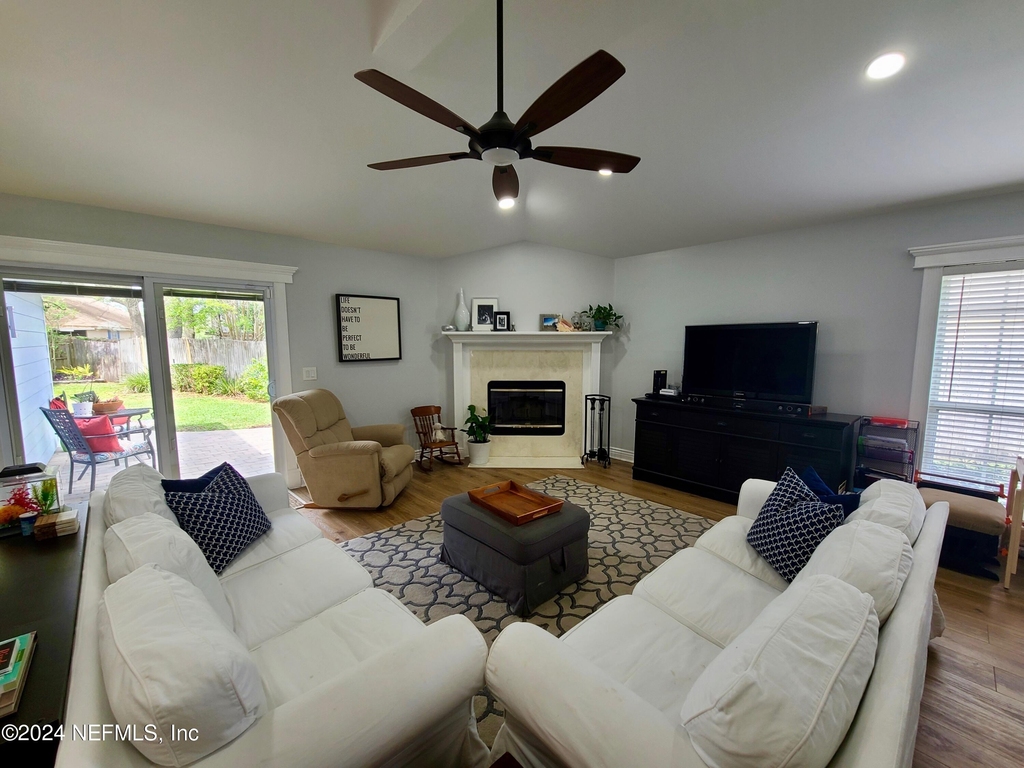 1150 Nesting Eagles Lane - Photo 6