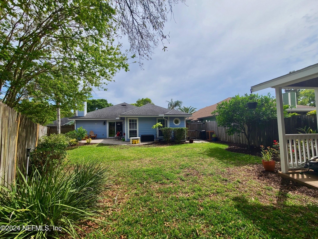 1150 Nesting Eagles Lane - Photo 28