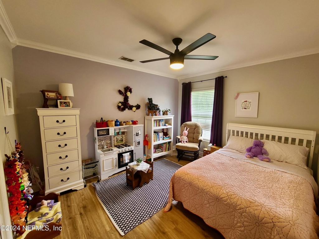 1150 Nesting Eagles Lane - Photo 18