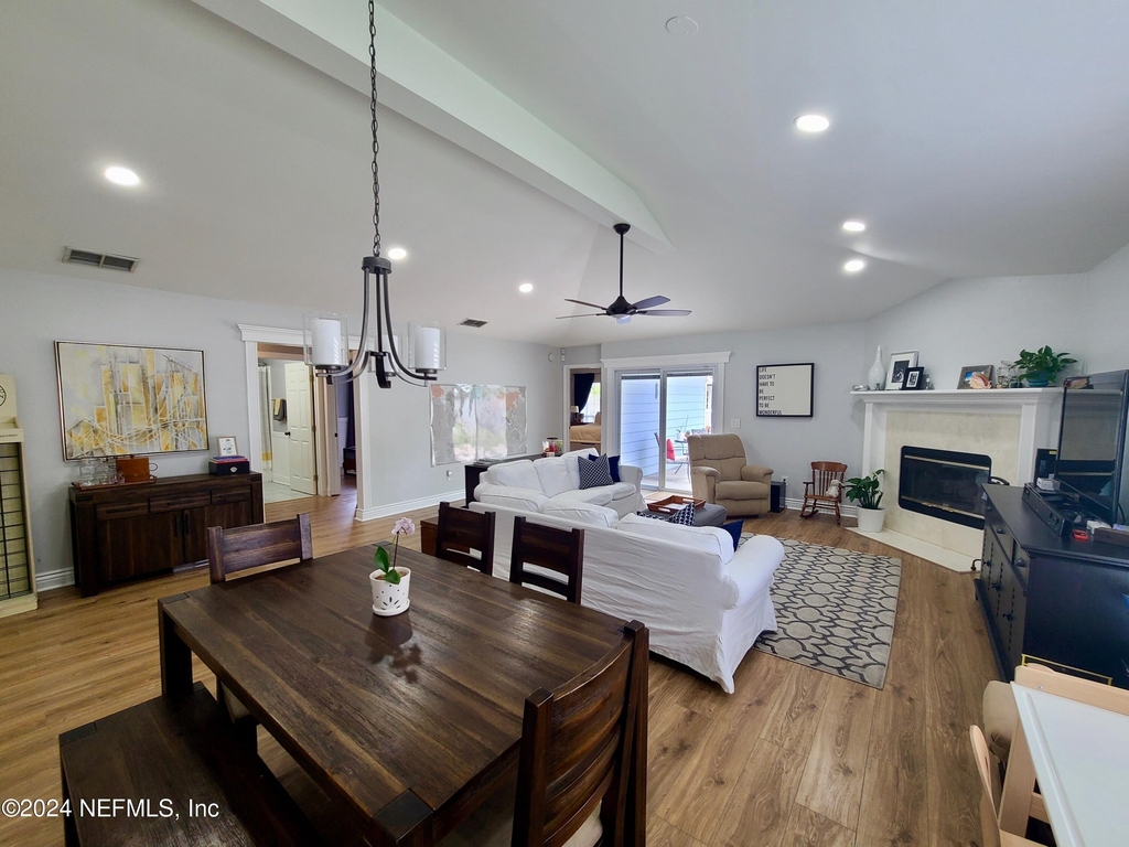 1150 Nesting Eagles Lane - Photo 12