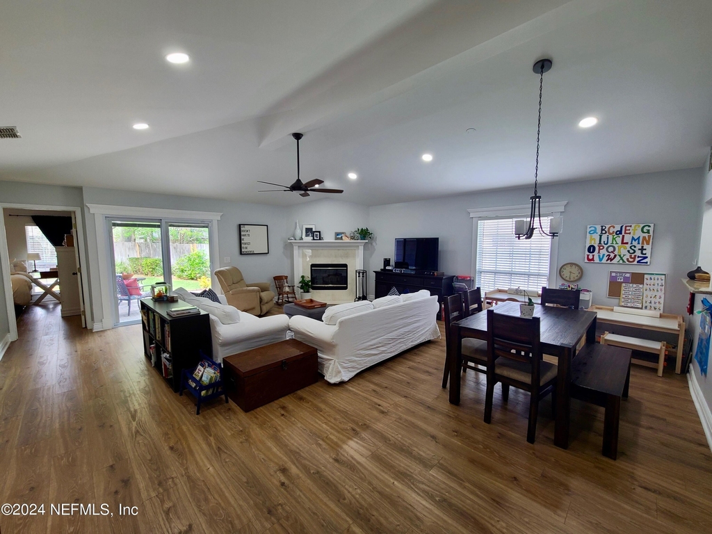1150 Nesting Eagles Lane - Photo 4