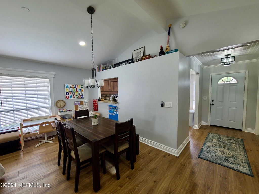 1150 Nesting Eagles Lane - Photo 11