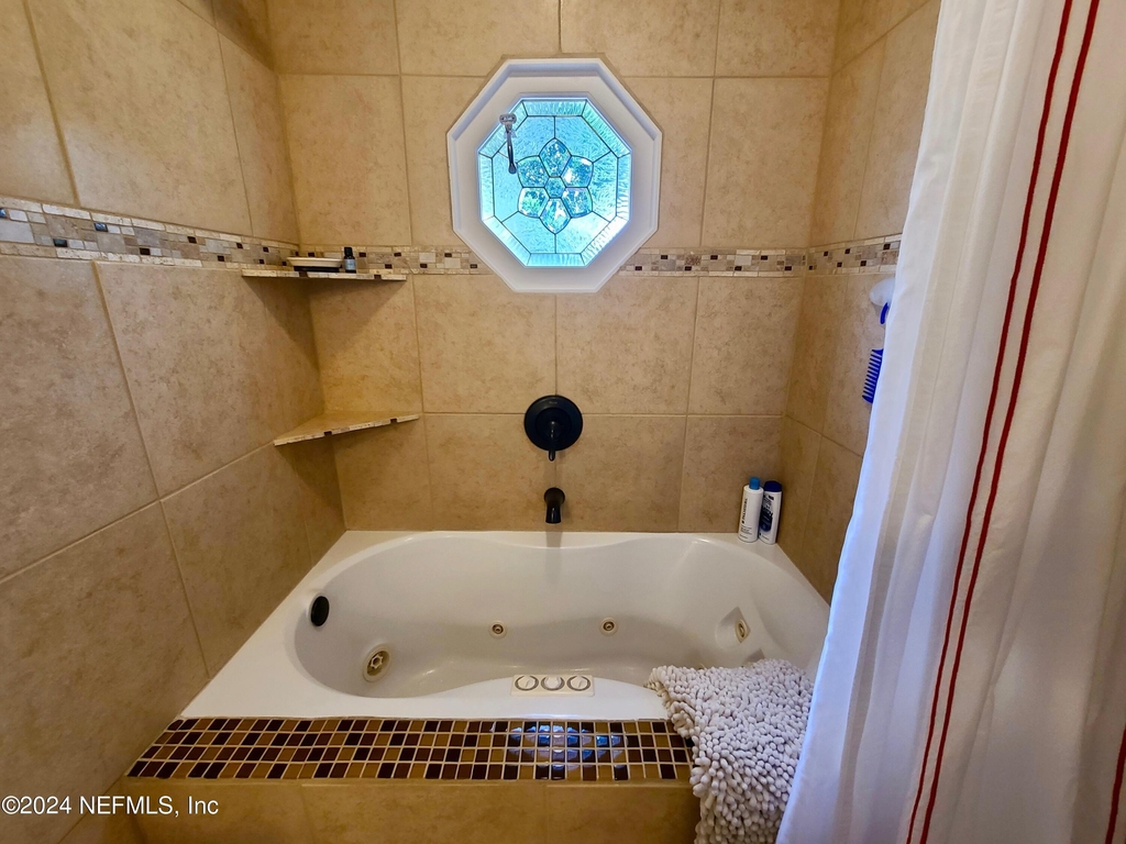 1150 Nesting Eagles Lane - Photo 16