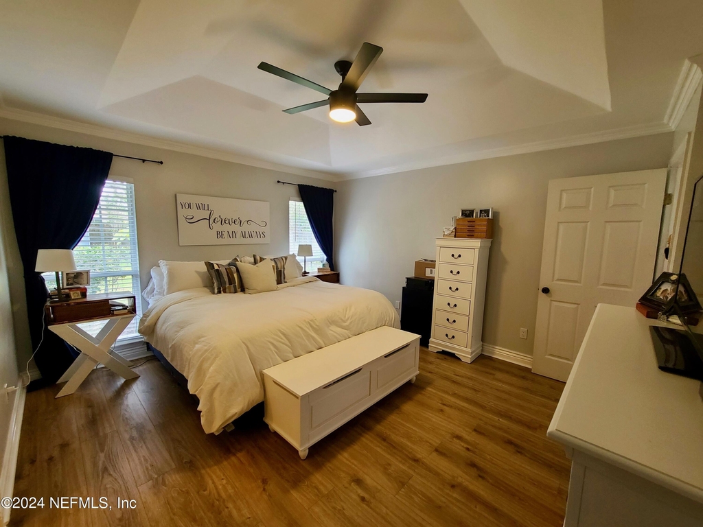 1150 Nesting Eagles Lane - Photo 14