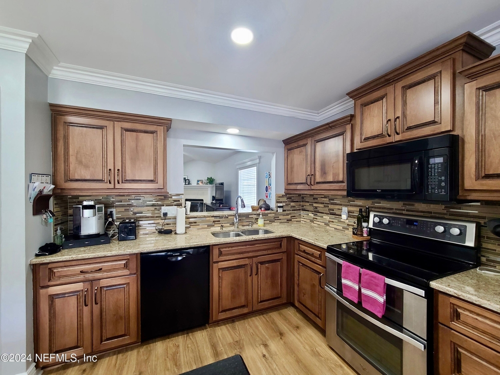 1150 Nesting Eagles Lane - Photo 8