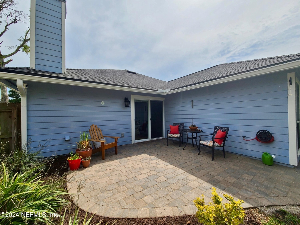 1150 Nesting Eagles Lane - Photo 25