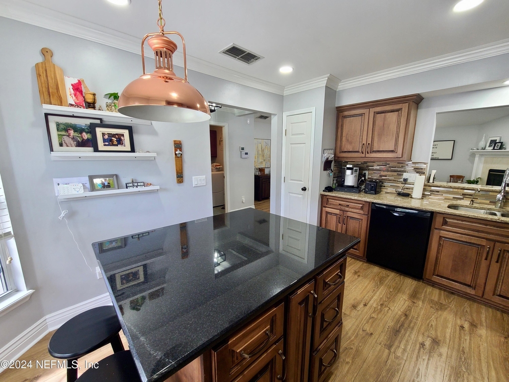 1150 Nesting Eagles Lane - Photo 10
