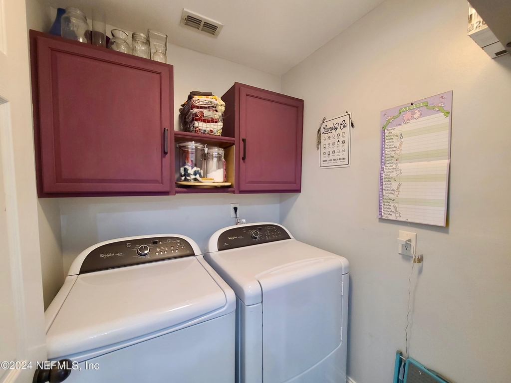 1150 Nesting Eagles Lane - Photo 23