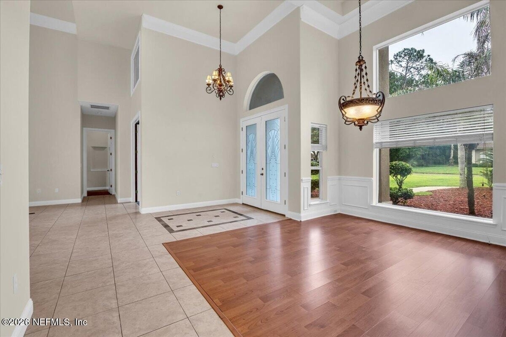 2662 Country Side Drive - Photo 6