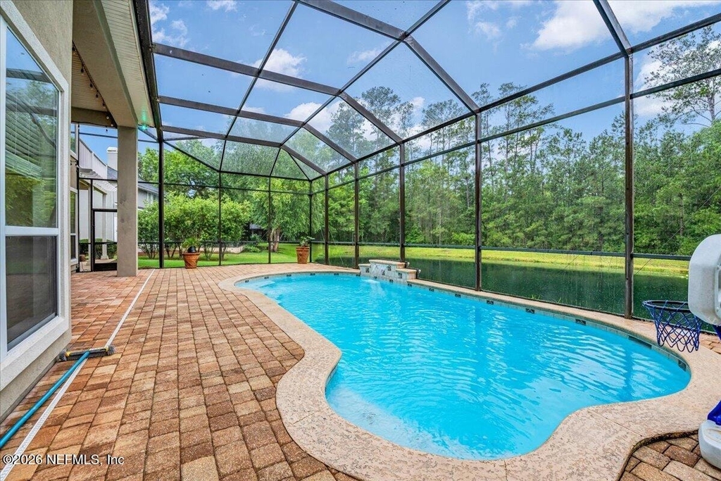 2662 Country Side Drive - Photo 34