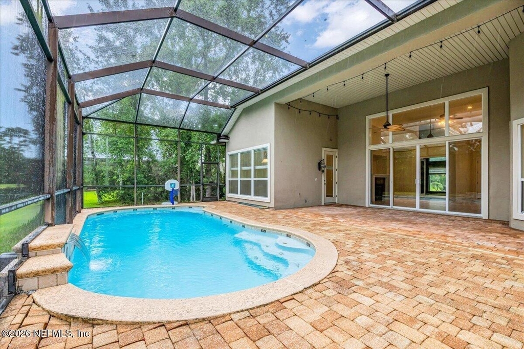 2662 Country Side Drive - Photo 33