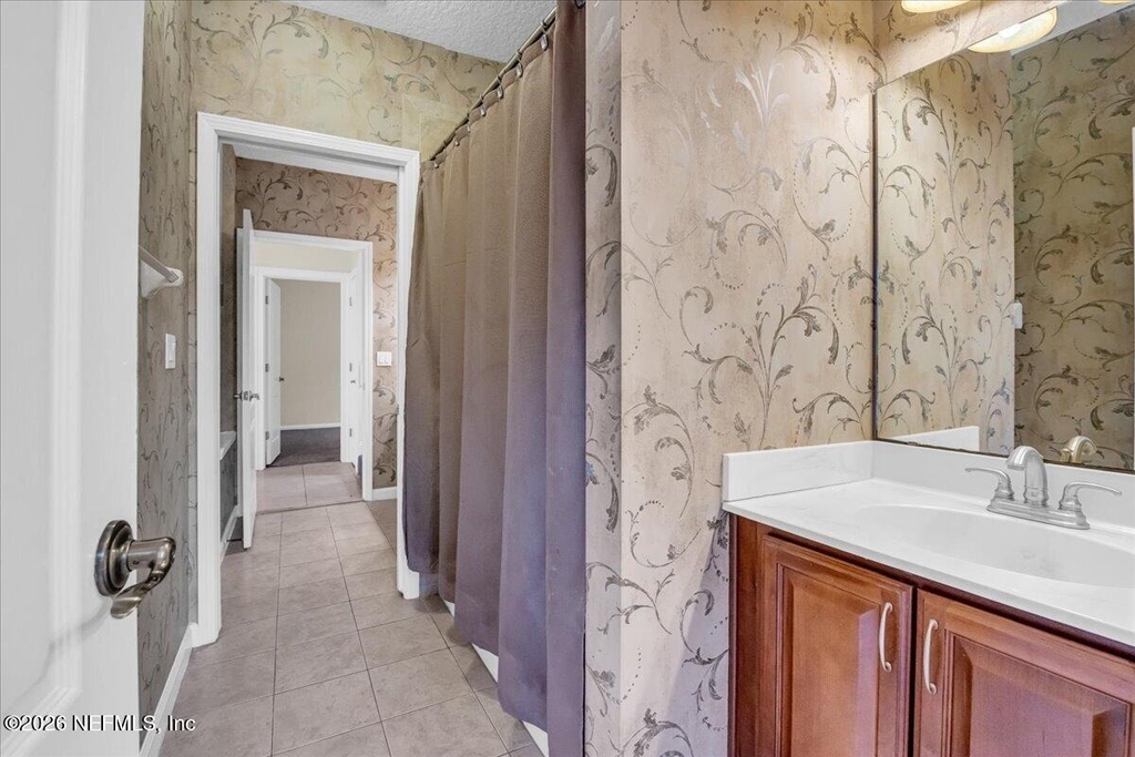 2662 Country Side Drive - Photo 23
