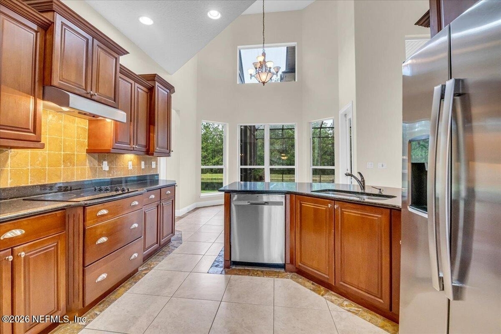2662 Country Side Drive - Photo 19