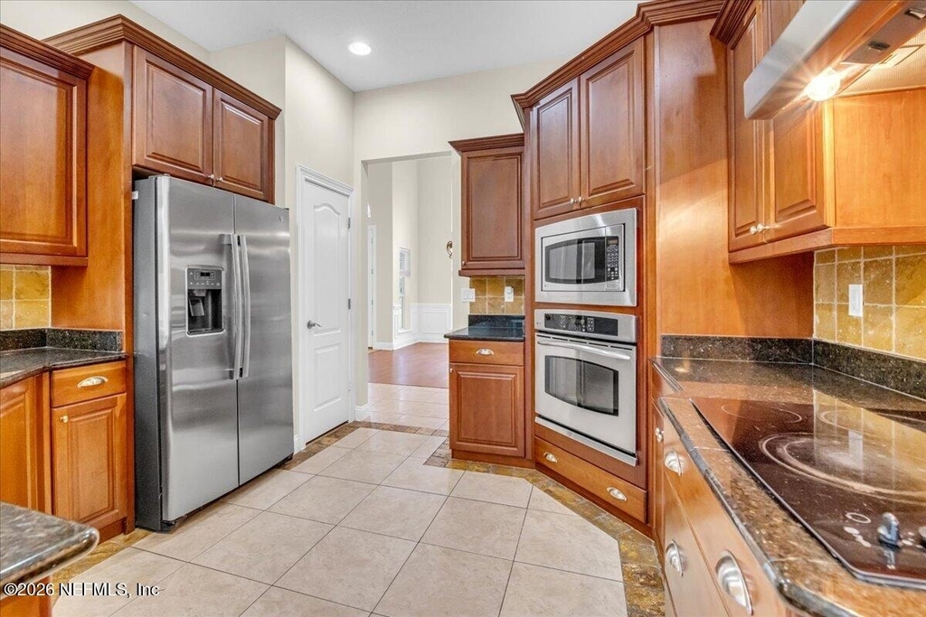 2662 Country Side Drive - Photo 20