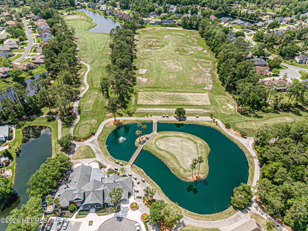 2662 Country Side Drive - Photo 46