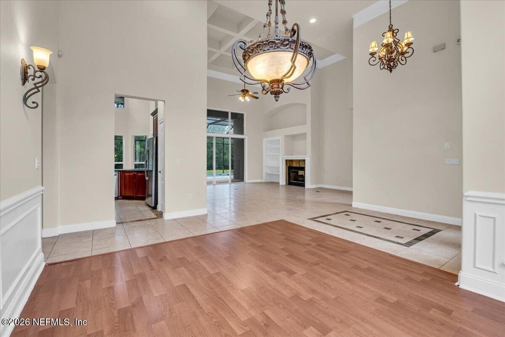 2662 Country Side Drive - Photo 5
