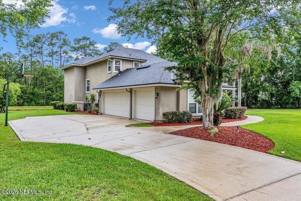 2662 Country Side Drive - Photo 2