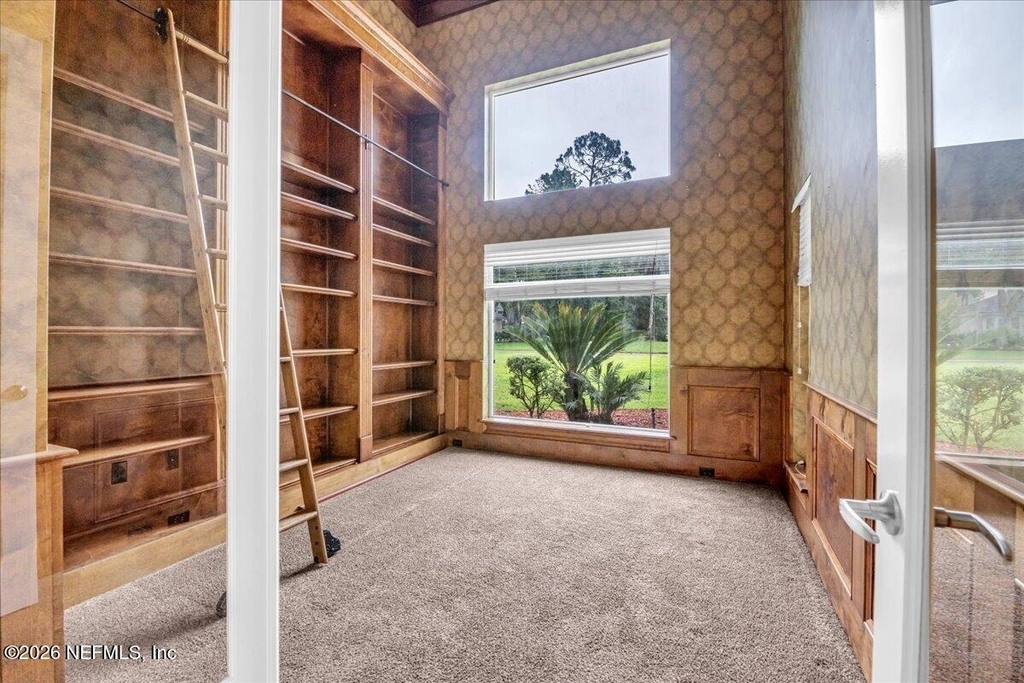 2662 Country Side Drive - Photo 10