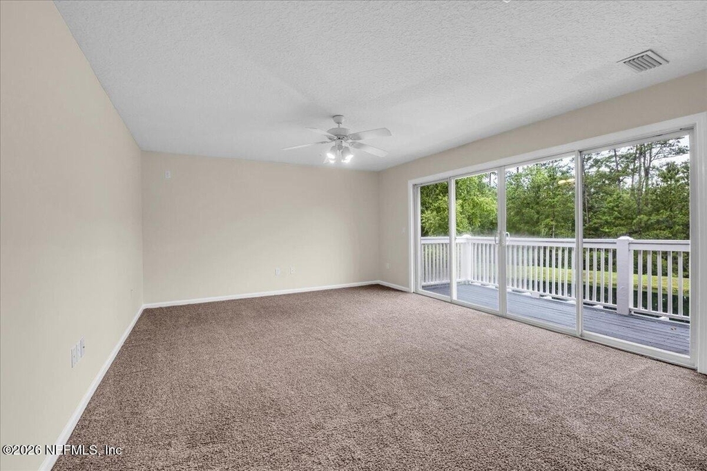 2662 Country Side Drive - Photo 28