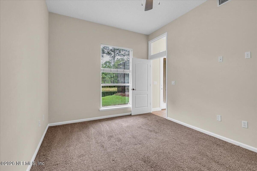 2662 Country Side Drive - Photo 22
