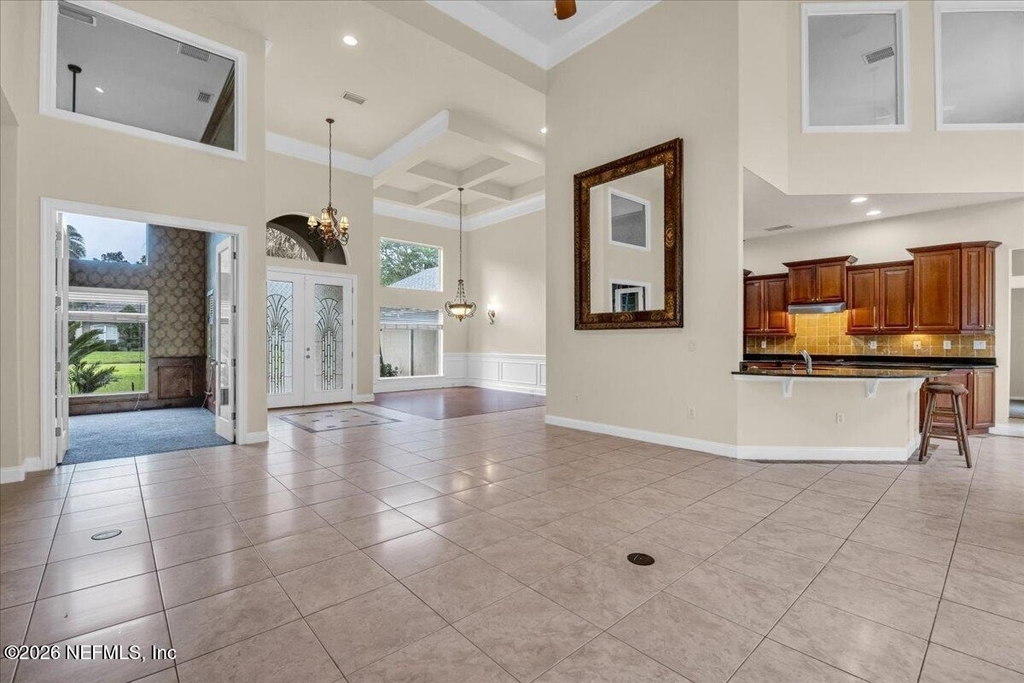 2662 Country Side Drive - Photo 9