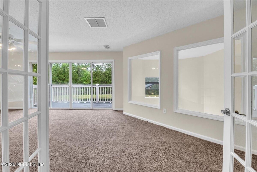 2662 Country Side Drive - Photo 27