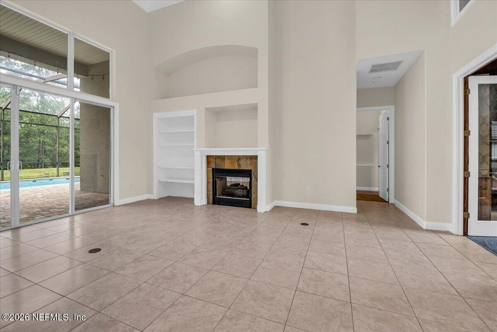 2662 Country Side Drive - Photo 7