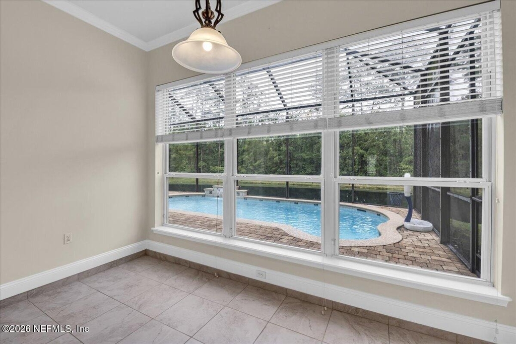 2662 Country Side Drive - Photo 14