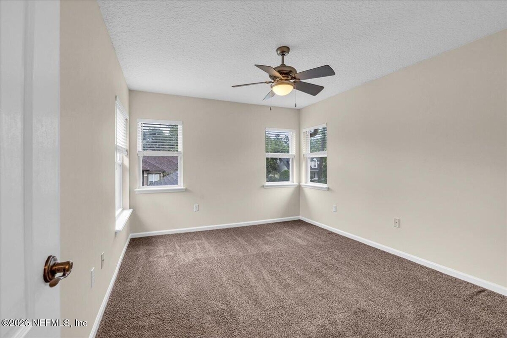 2662 Country Side Drive - Photo 32