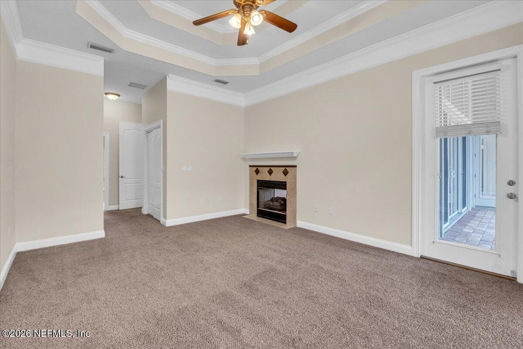 2662 Country Side Drive - Photo 13