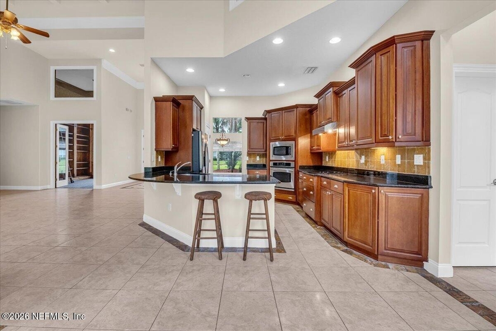 2662 Country Side Drive - Photo 18