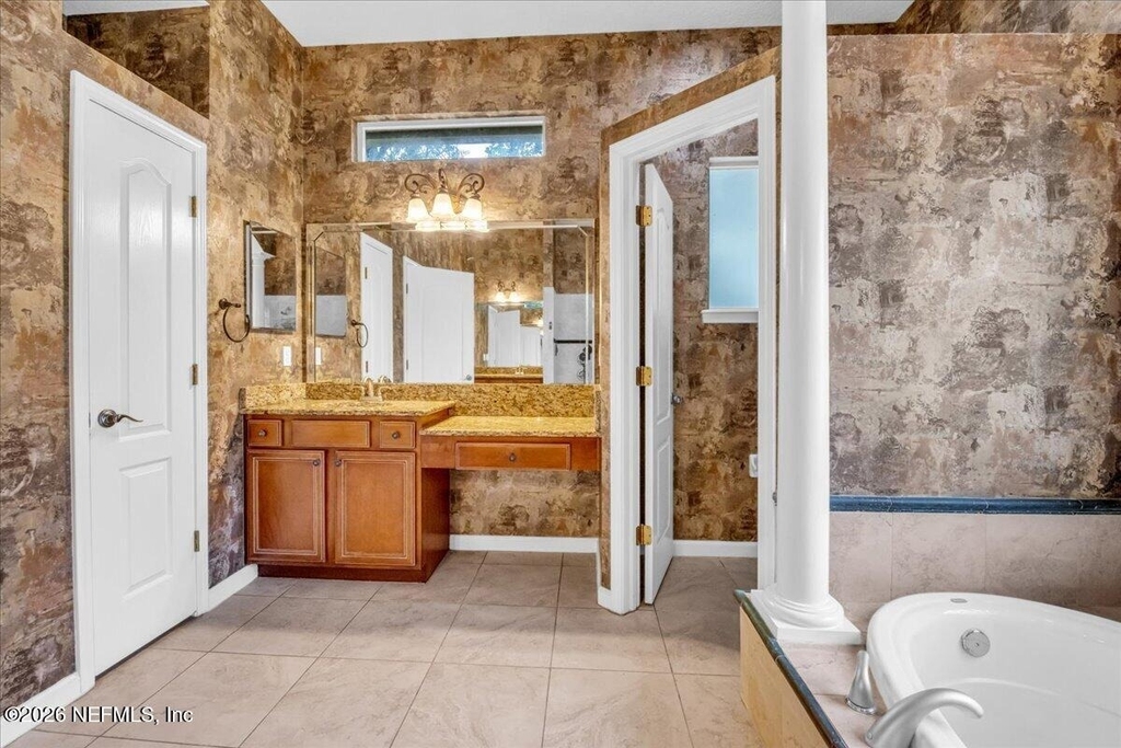 2662 Country Side Drive - Photo 15