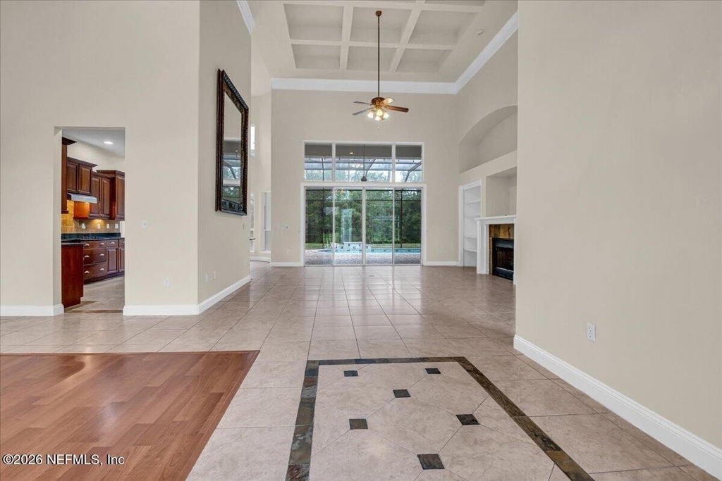 2662 Country Side Drive - Photo 4