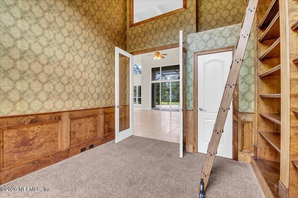 2662 Country Side Drive - Photo 11