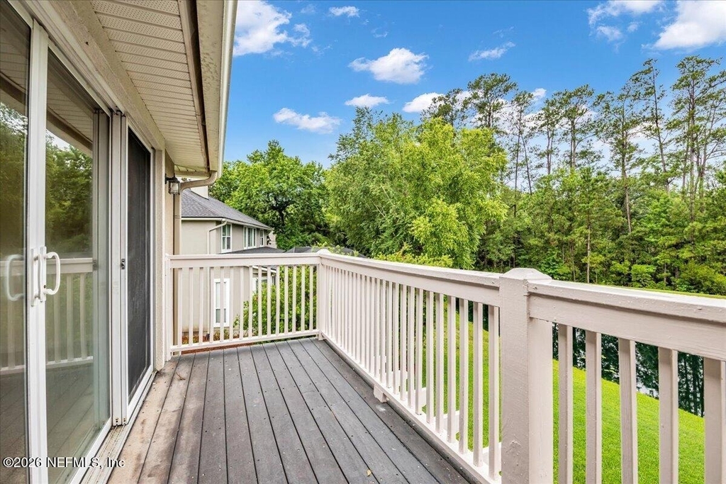 2662 Country Side Drive - Photo 29