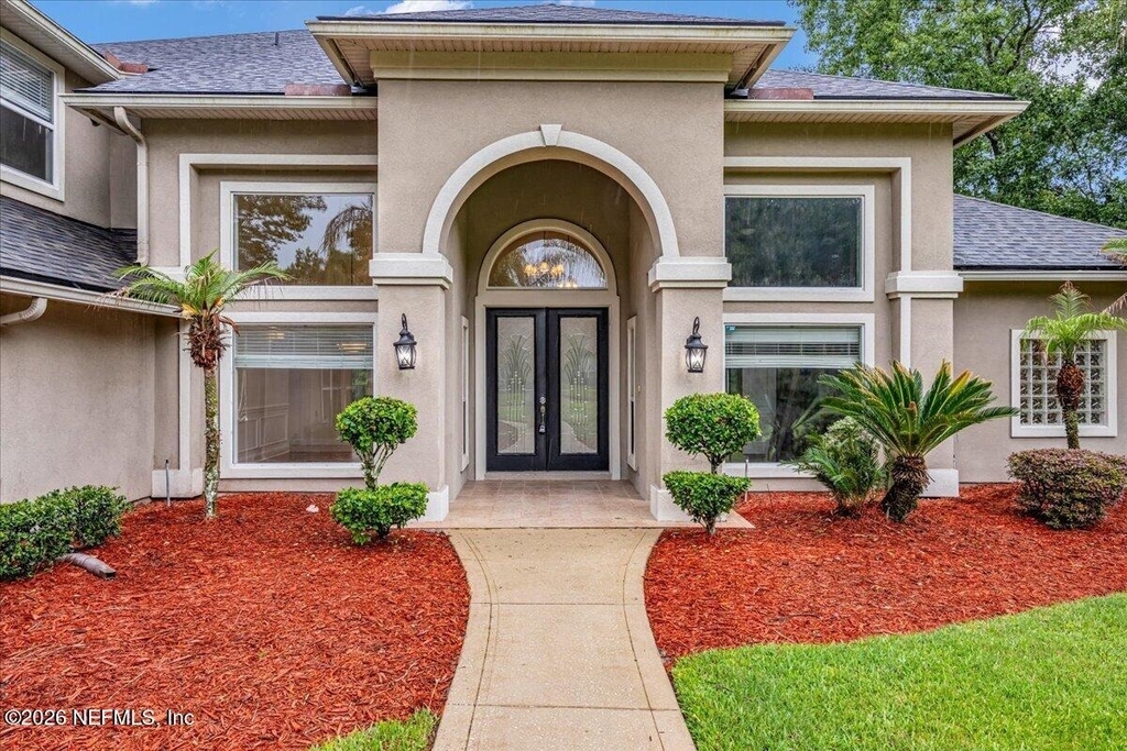 2662 Country Side Drive - Photo 1