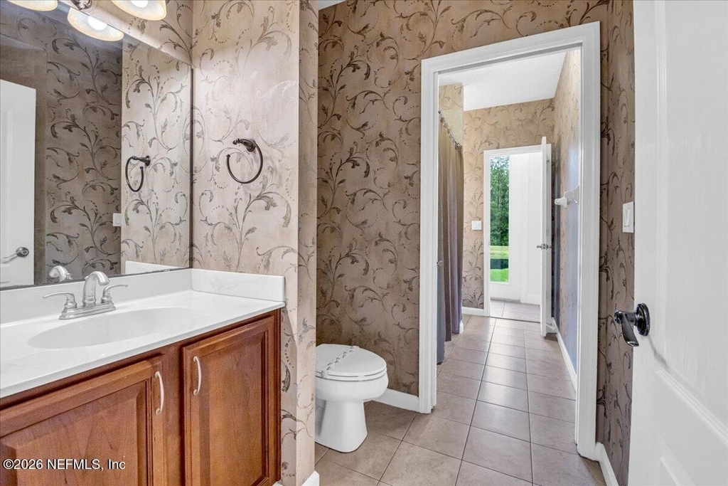 2662 Country Side Drive - Photo 24