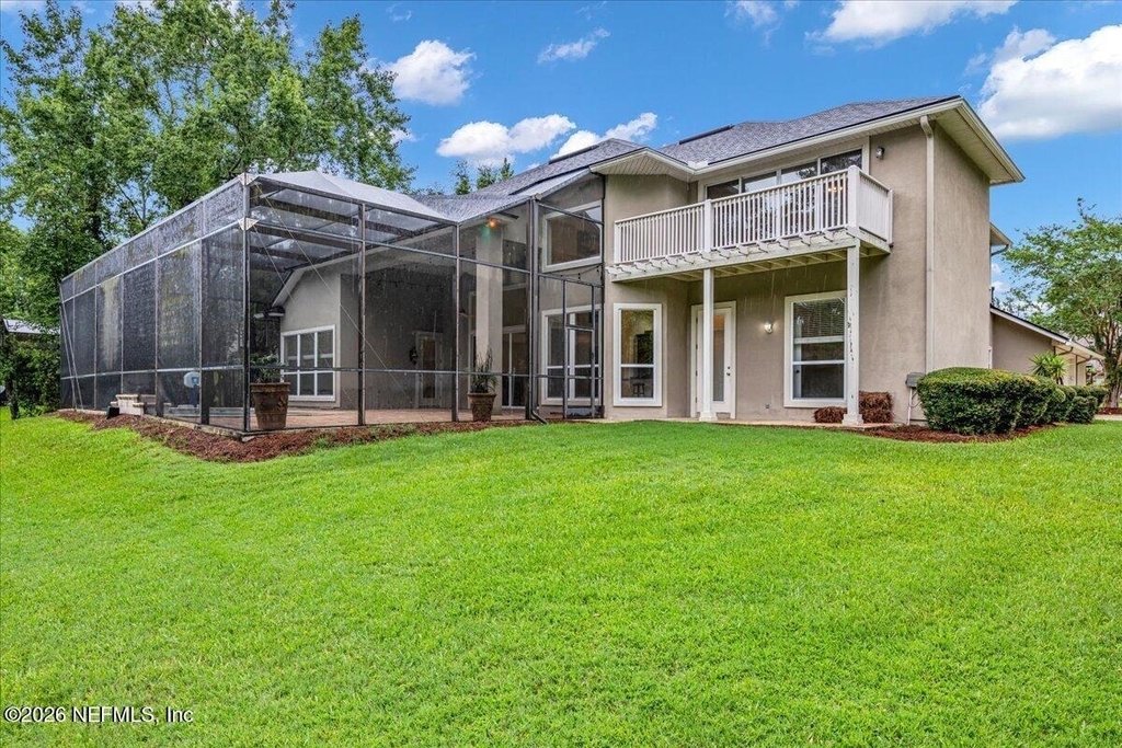 2662 Country Side Drive - Photo 36