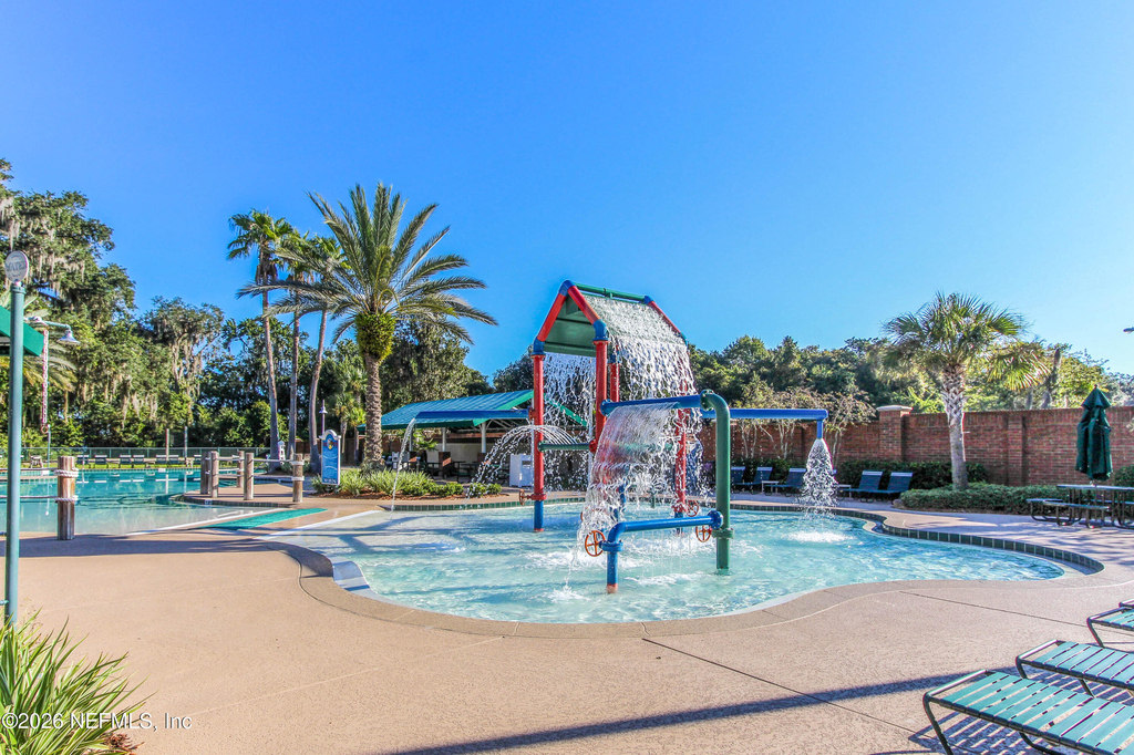 2662 Country Side Drive - Photo 41