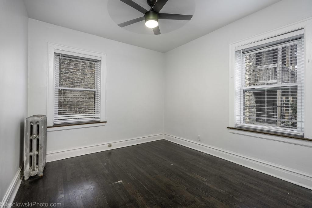 5459 S Ingleside Avenue - Photo 12