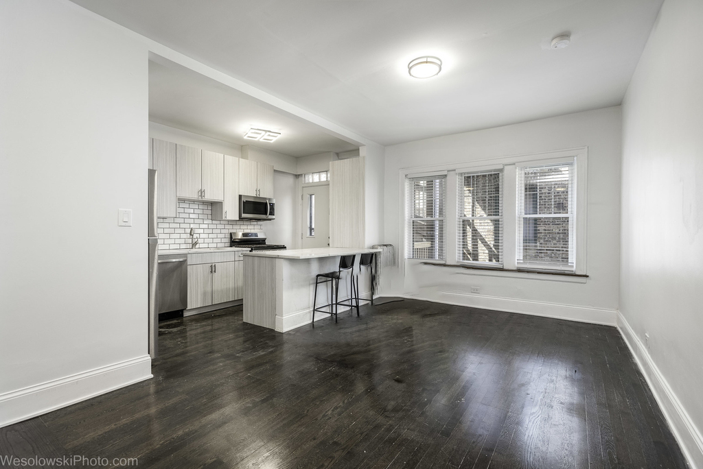 5459 S Ingleside Avenue - Photo 5