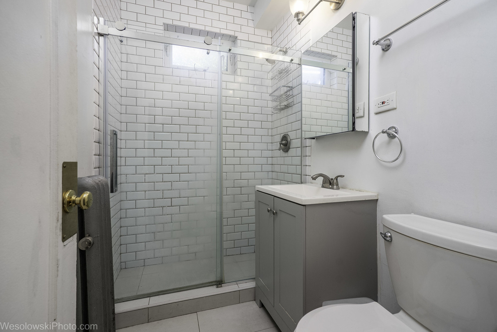 5459 S Ingleside Avenue - Photo 14