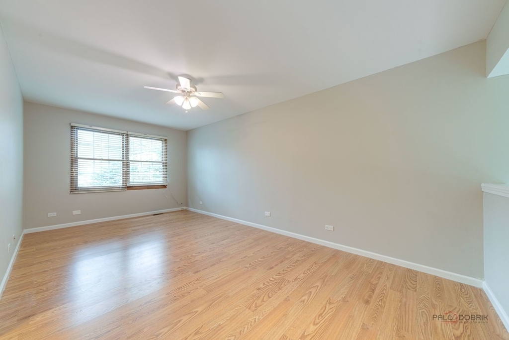 443 Orleans Avenue - Photo 15