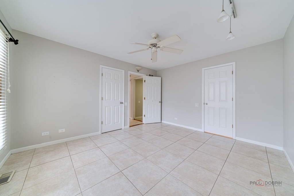 443 Orleans Avenue - Photo 14