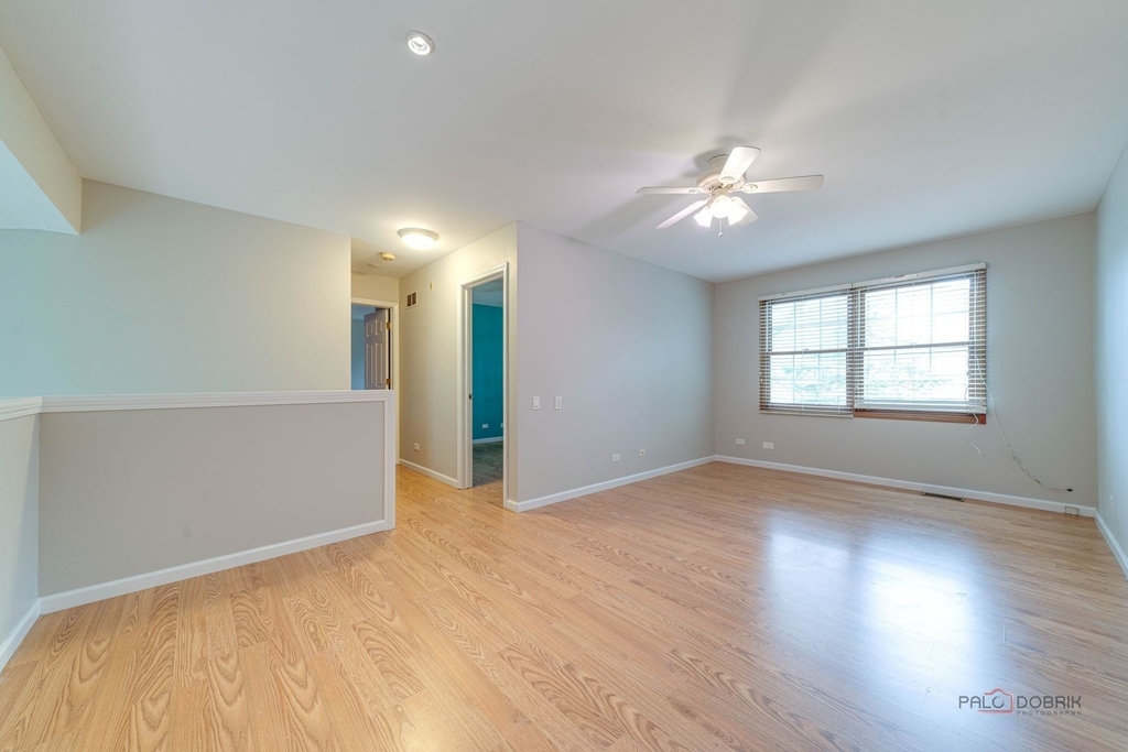 443 Orleans Avenue - Photo 13