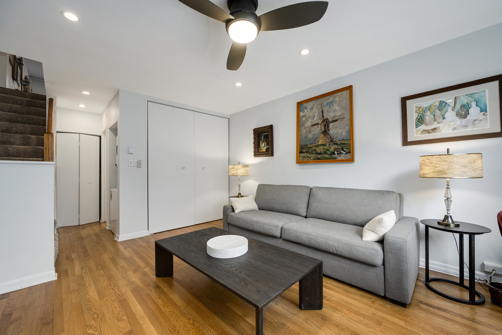 235 W Eugenie Street - Photo 12